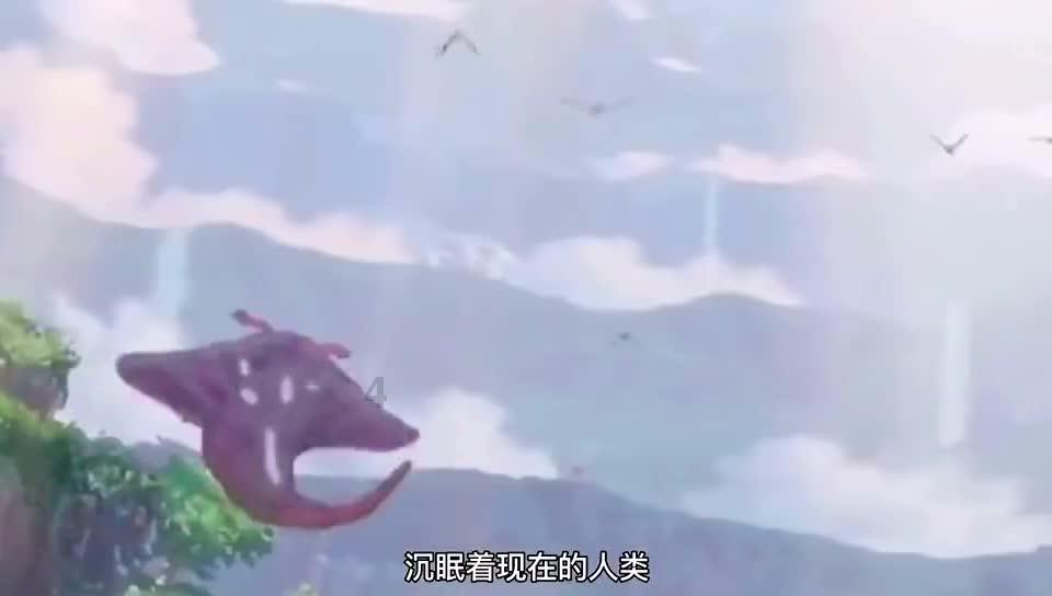 名流设计