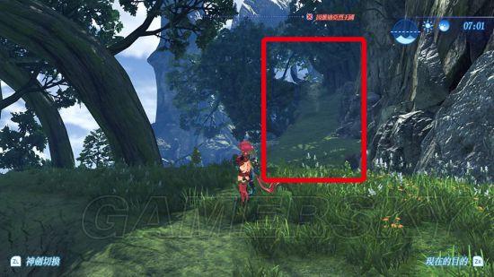 【两会·前瞻】石贤委员：用好资源优势 打造优质非遗品牌