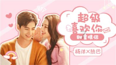 alarm是什么文件？