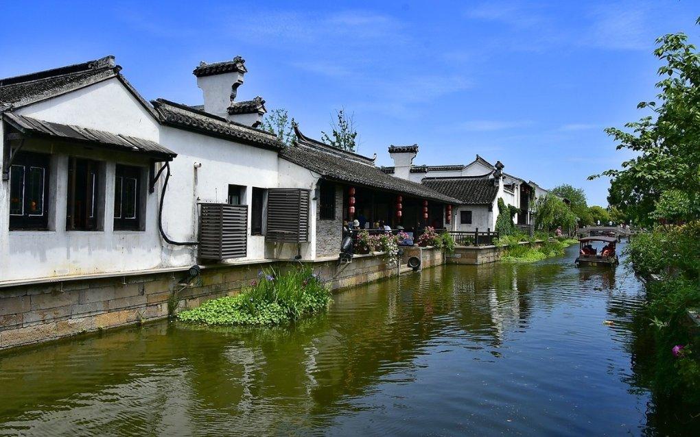 广州成学文化教育培训机构:浙江杭州2024年4月高等教育自学考试报名公告